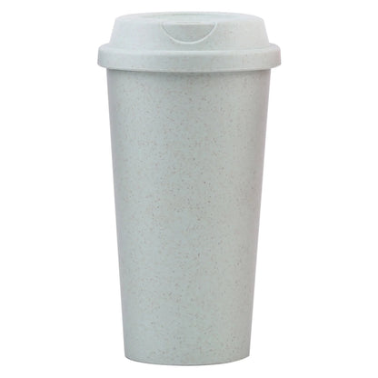 Fresh Bamboo Cup - PrintaPromo