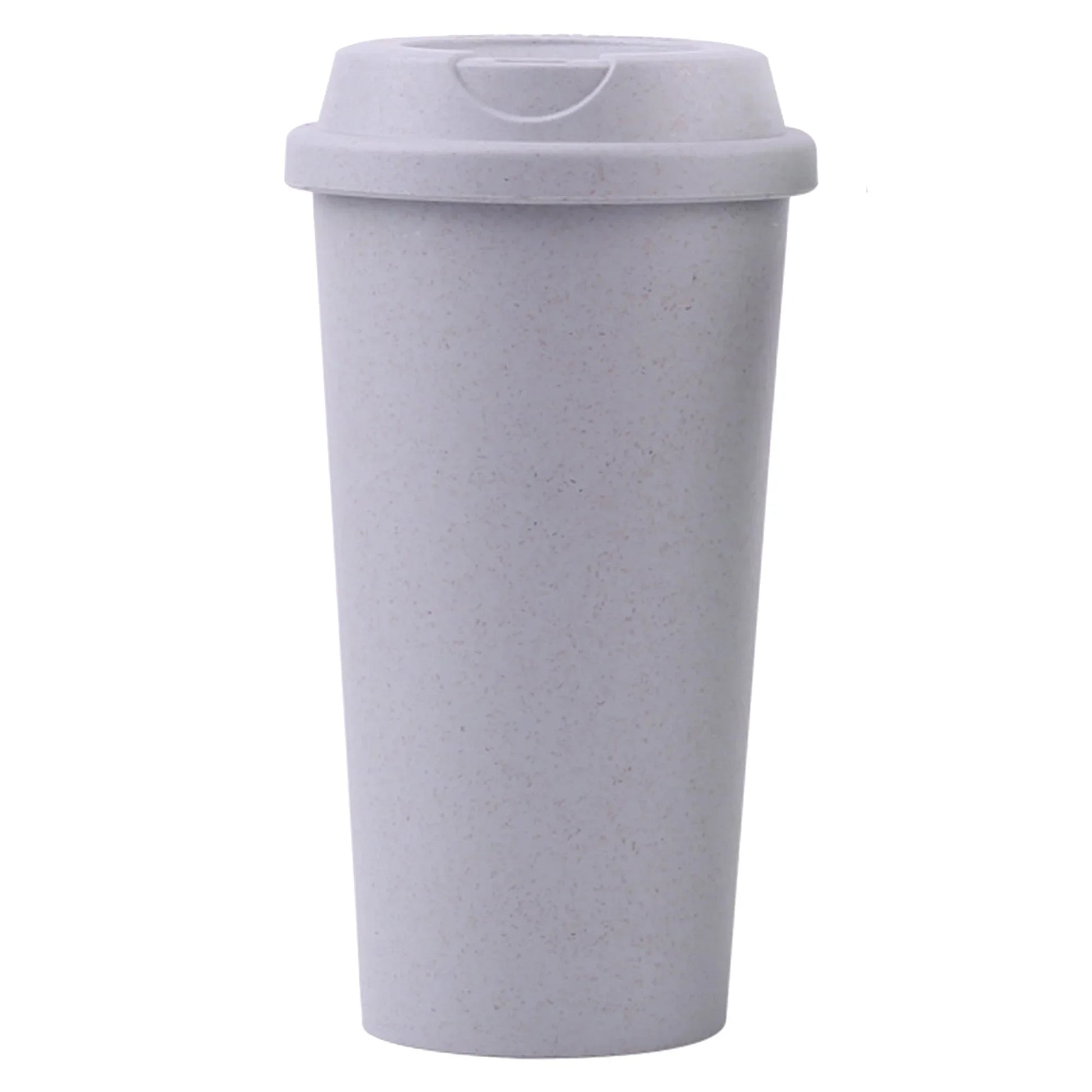 Fresh Bamboo Cup - PrintaPromo