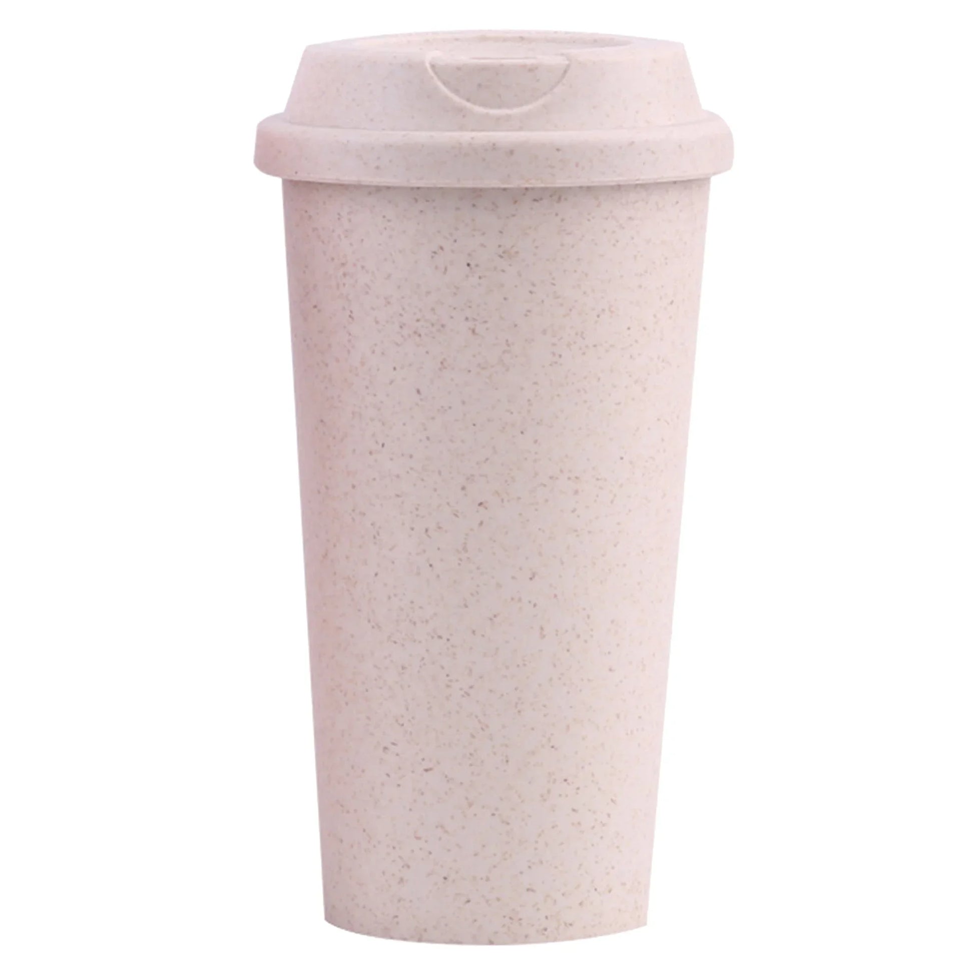 Fresh Bamboo Cup - PrintaPromo