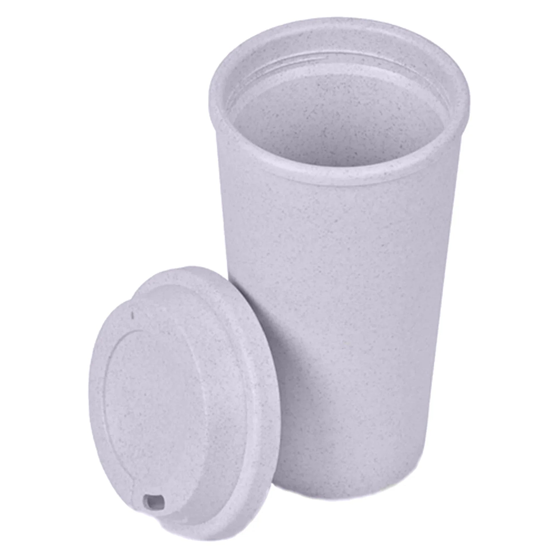 Fresh Bamboo Cup - PrintaPromo