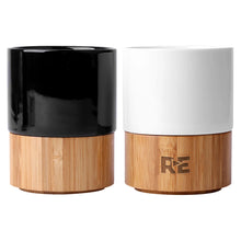 Cerabam Mug - PrintaPromo