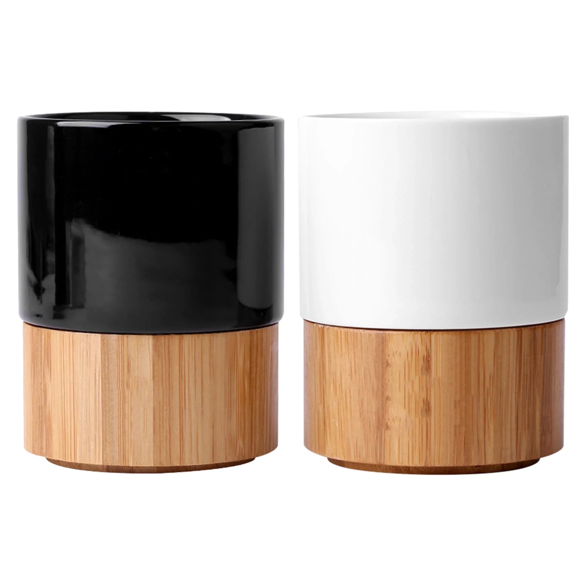 Cerabam Mug - PrintaPromo