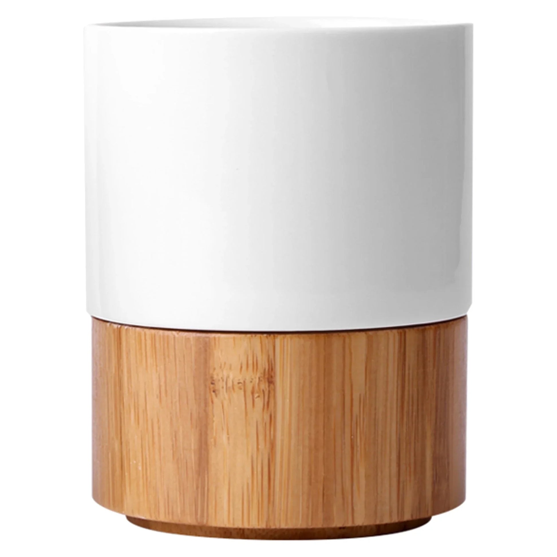 Cerabam Mug - PrintaPromo