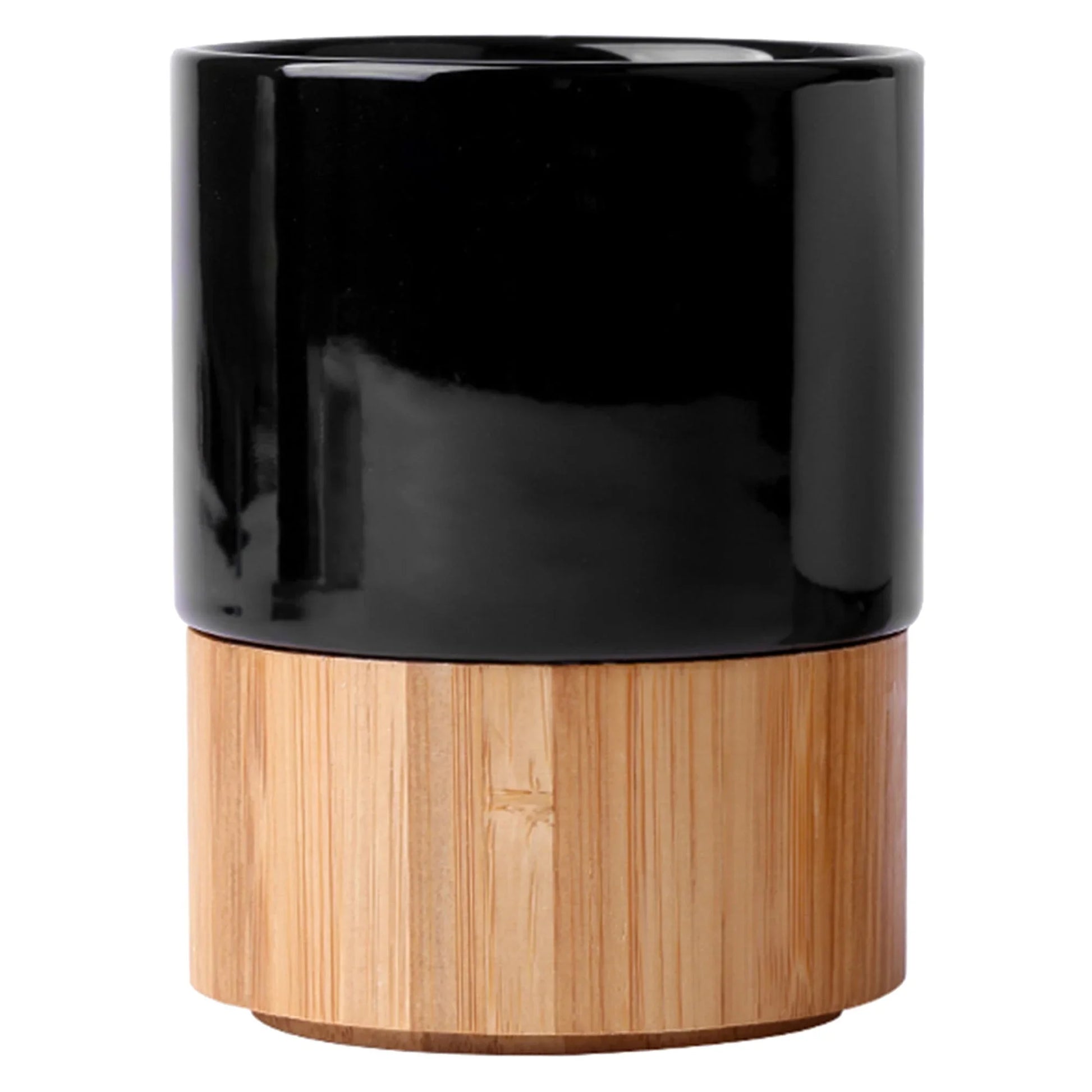 Cerabam Mug - PrintaPromo