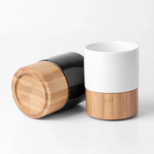 Cerabam Mug - PrintaPromo
