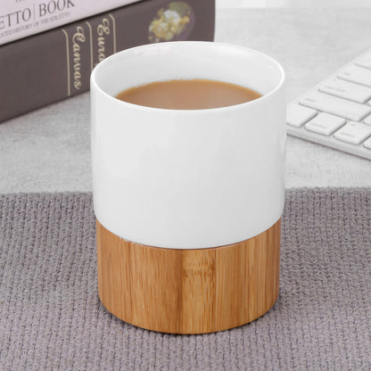 Cerabam Mug - PrintaPromo