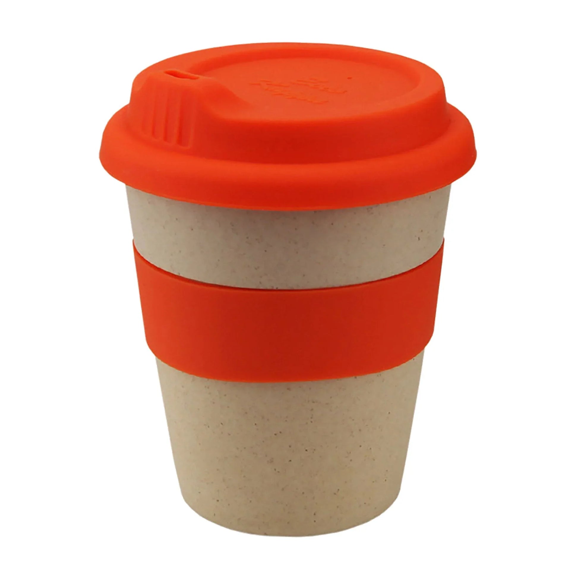 Bamboo Ecco Kuppa 8oz - PrintaPromo