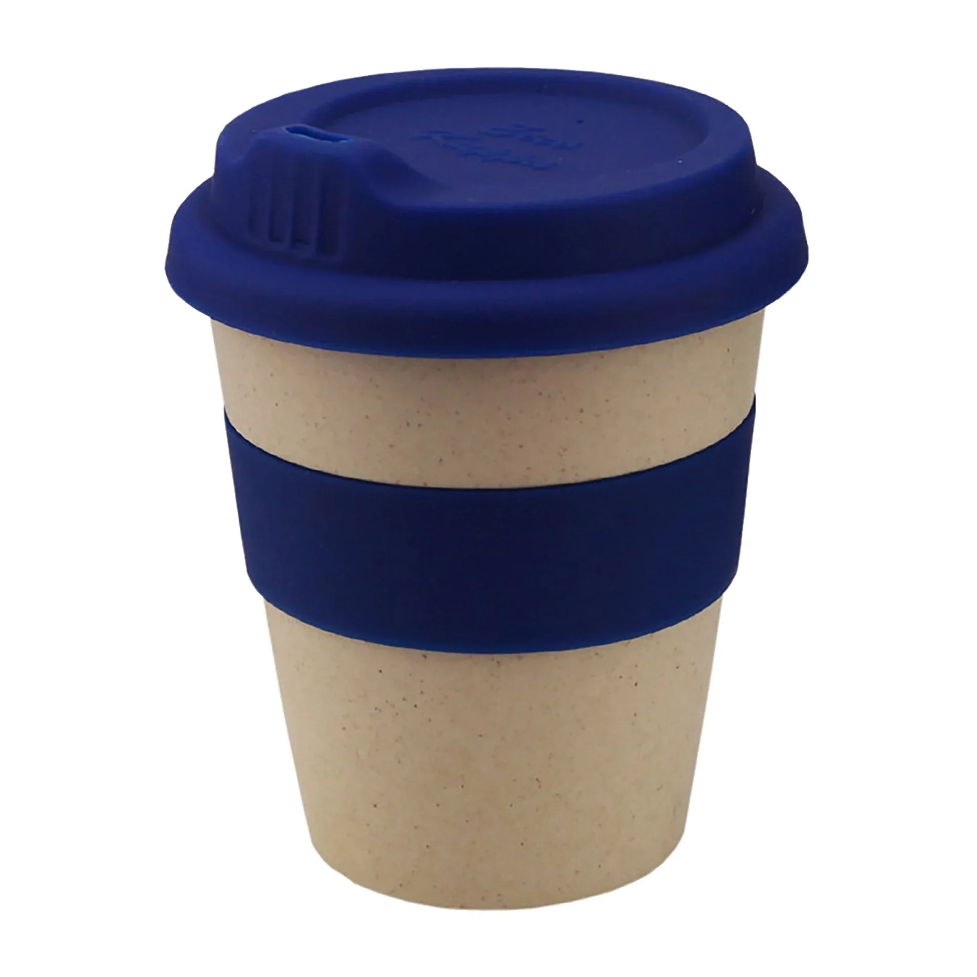 Bamboo Ecco Kuppa 8oz - PrintaPromo