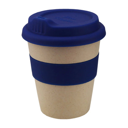 Bamboo Ecco Kuppa 8oz - PrintaPromo