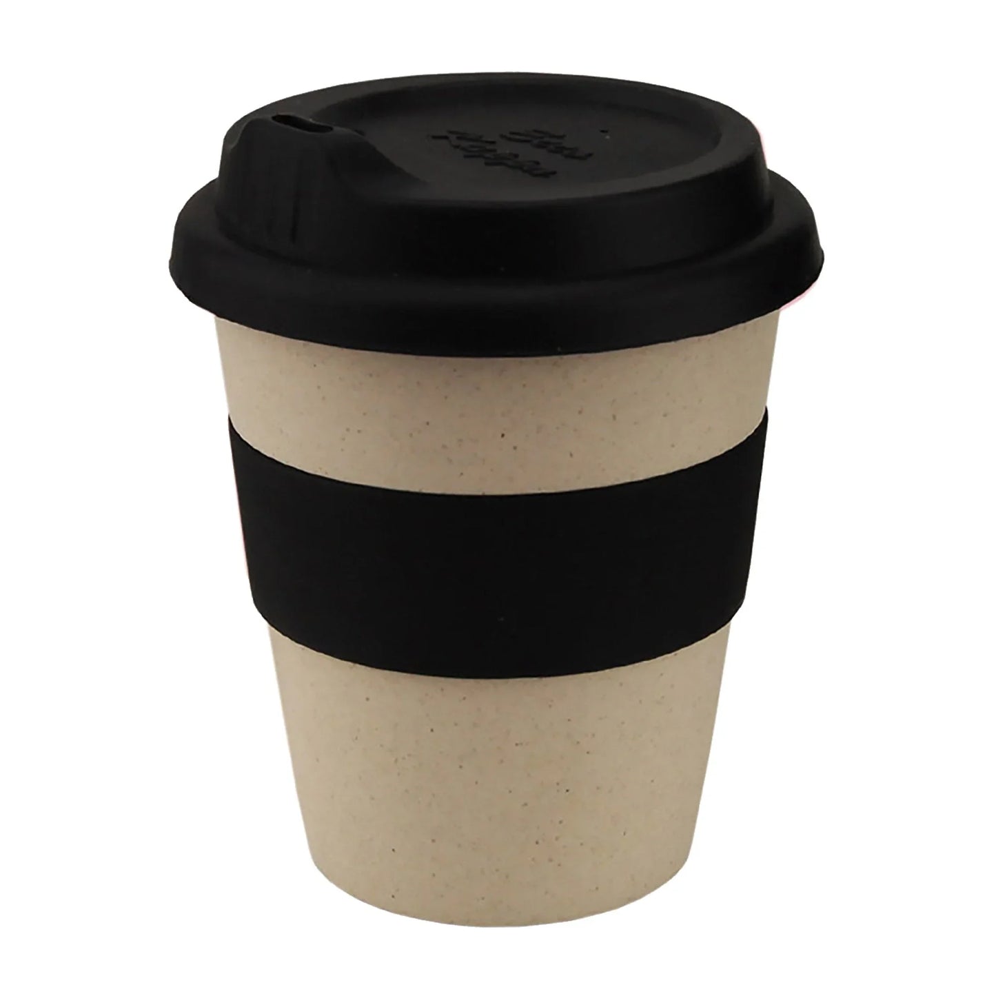 Bamboo Ecco Kuppa 8oz - PrintaPromo