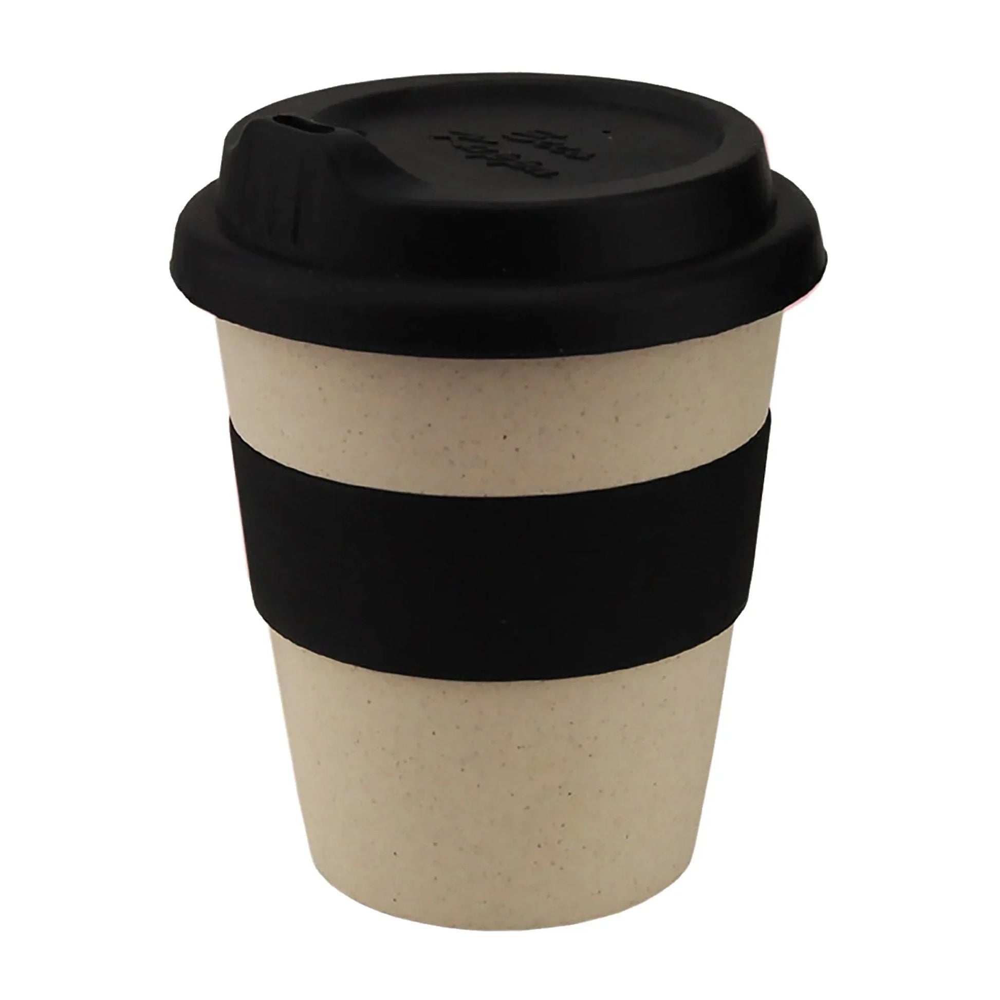 Bamboo Ecco Kuppa 8oz - PrintaPromo