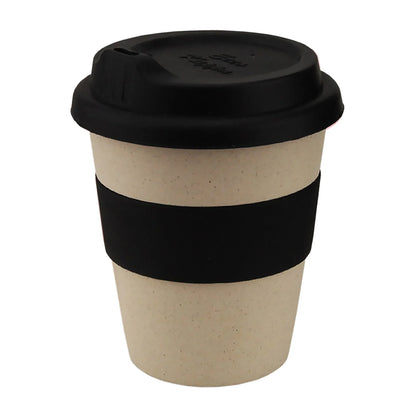 Bamboo Ecco Kuppa 8oz - PrintaPromo