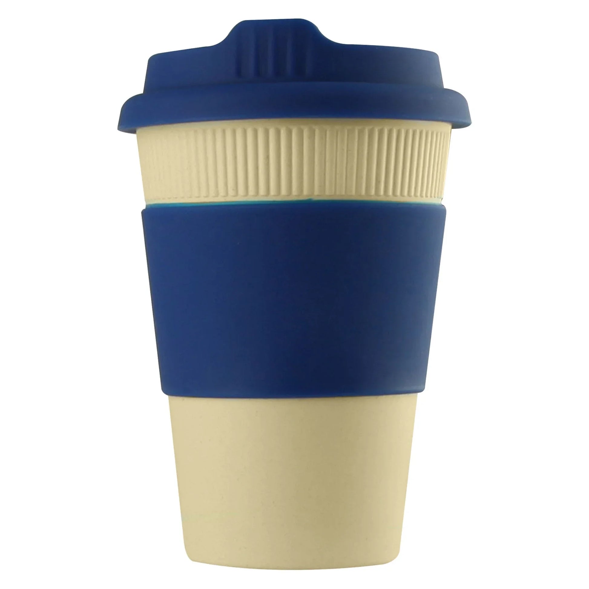 Bamboo Ecco Kuppa 12oz - PrintaPromo