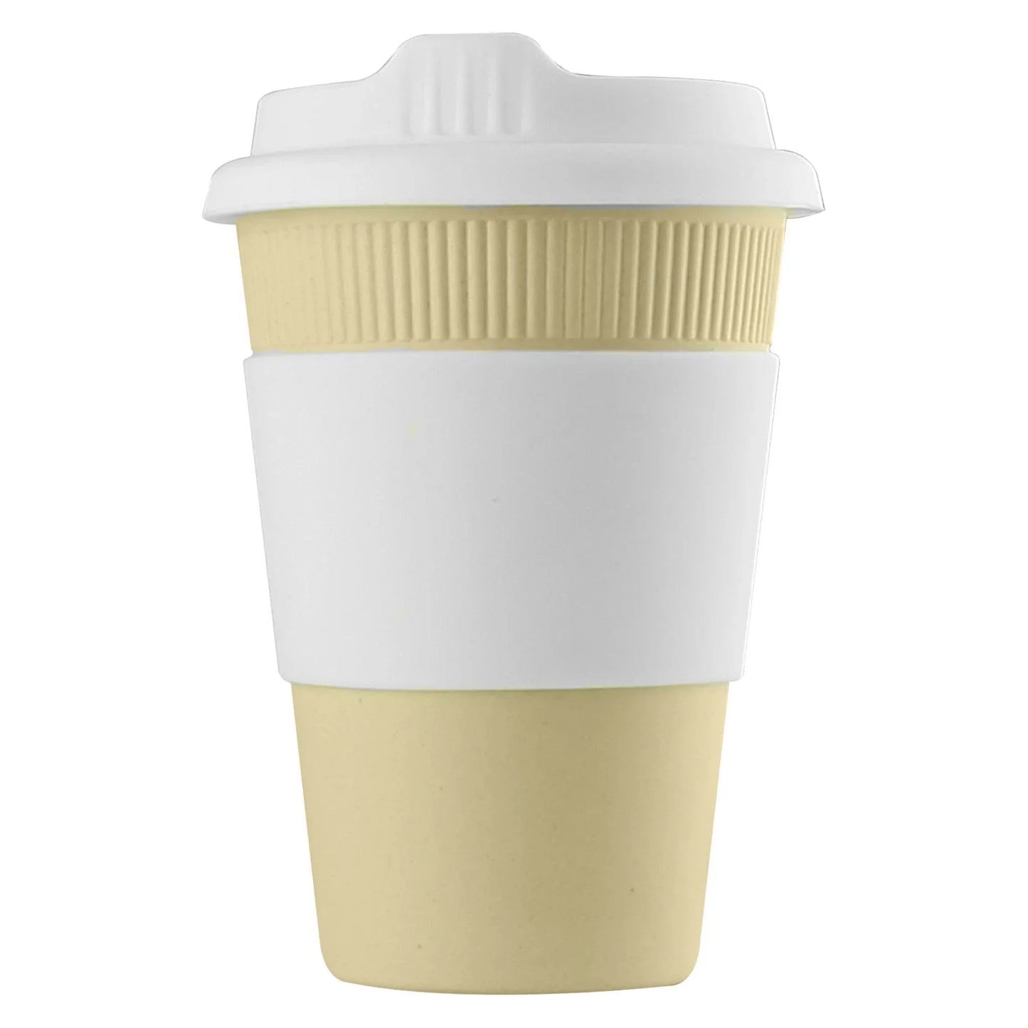 Bamboo Ecco Kuppa 12oz - PrintaPromo