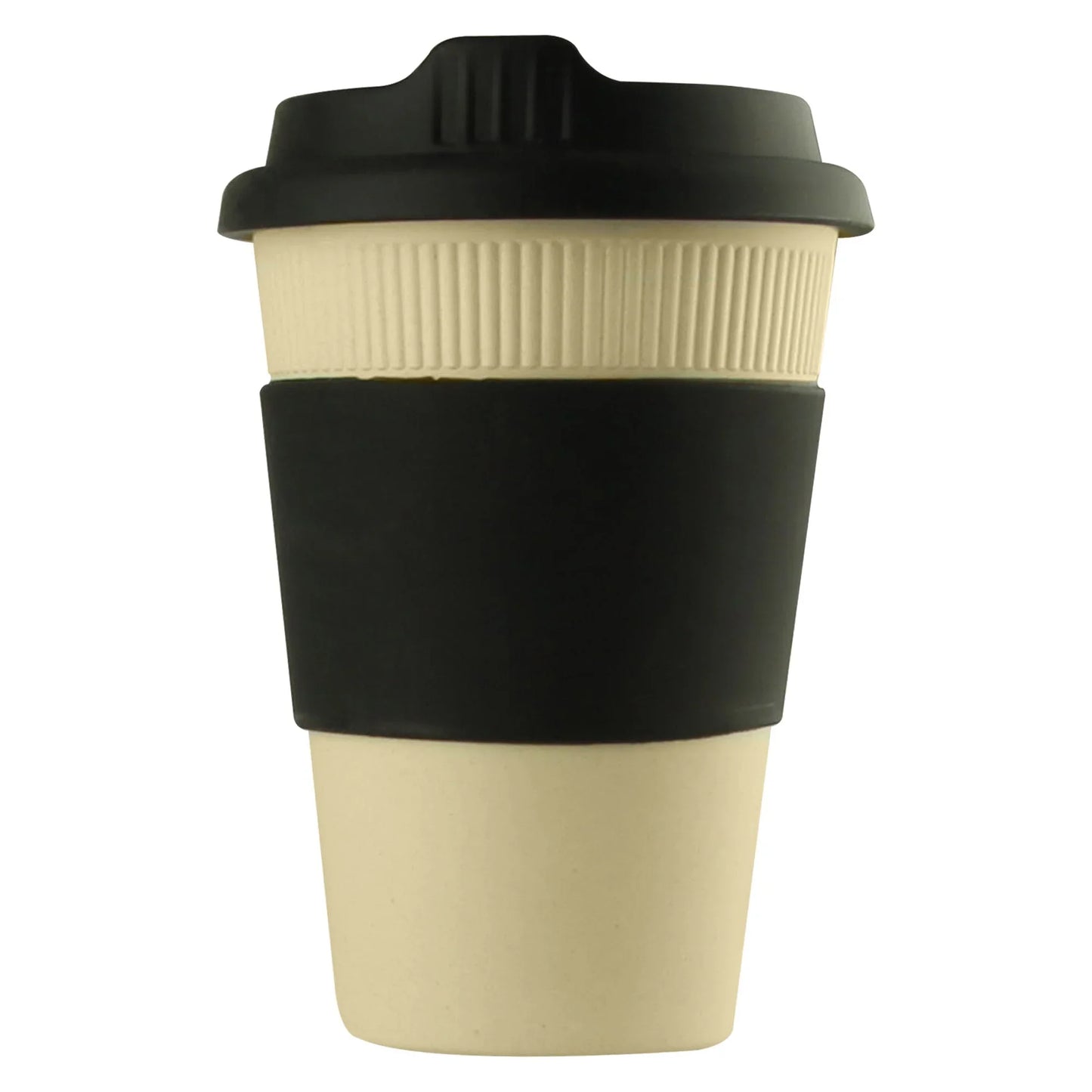 Bamboo Ecco Kuppa 12oz - PrintaPromo