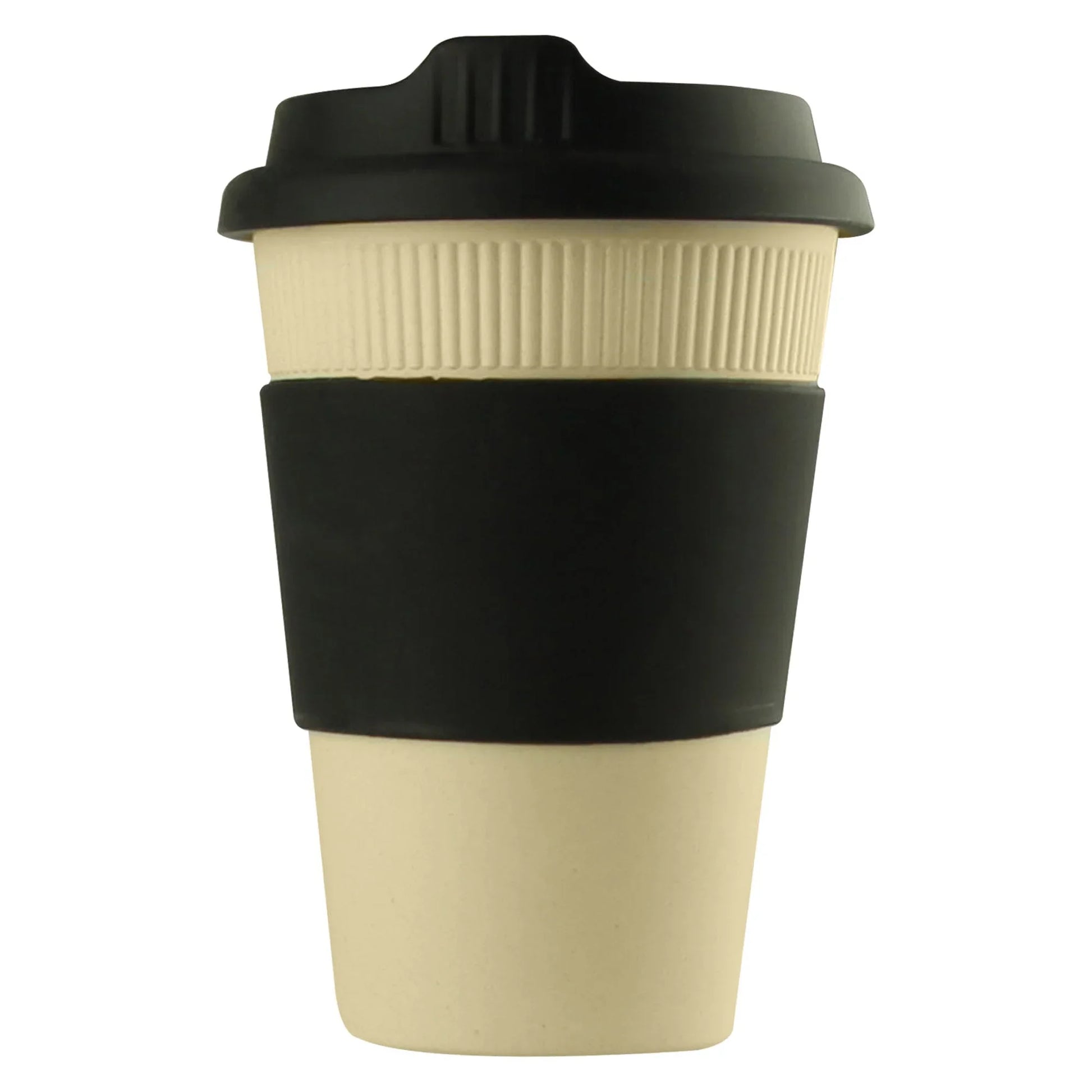 Bamboo Ecco Kuppa 12oz - PrintaPromo