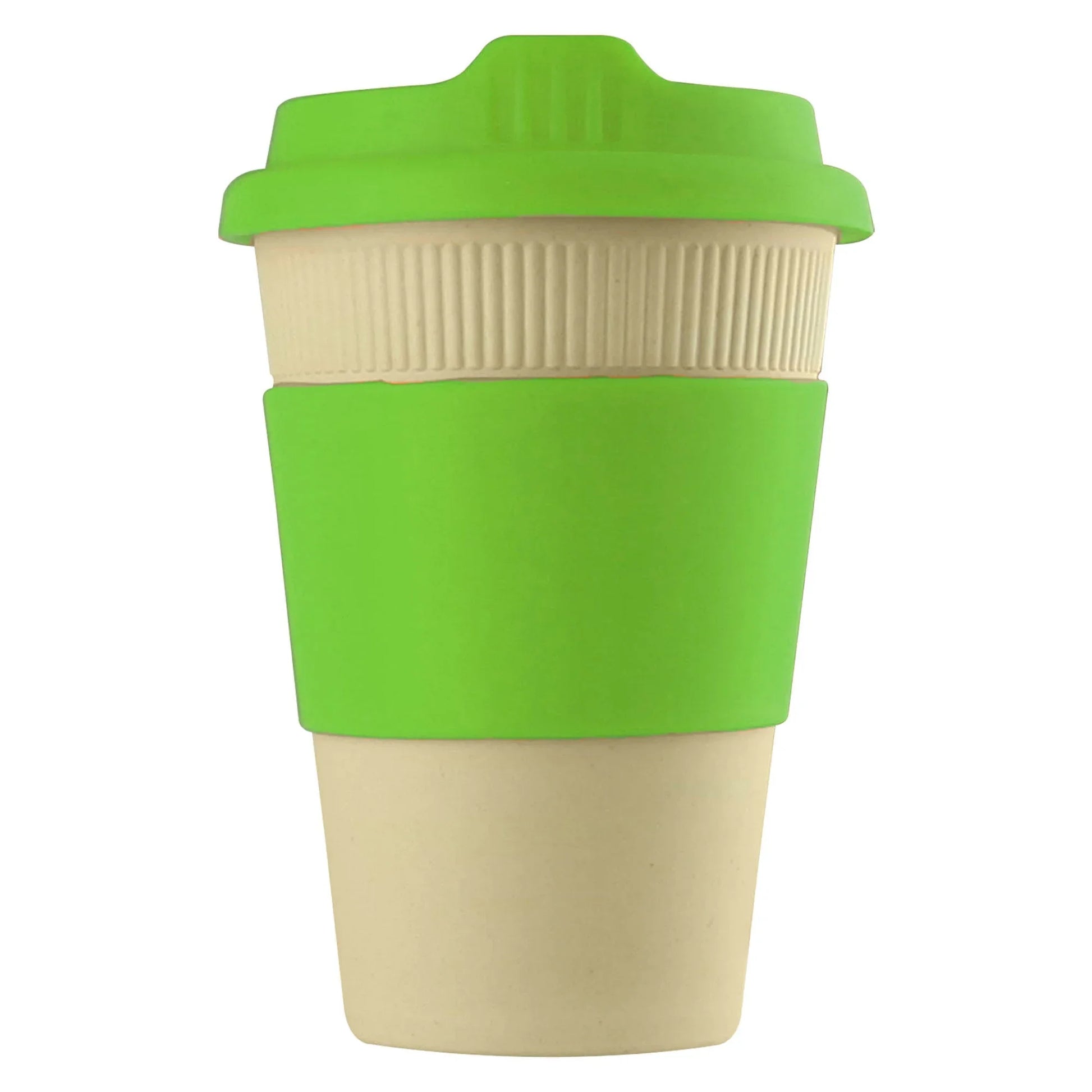 Bamboo Ecco Kuppa 12oz - PrintaPromo