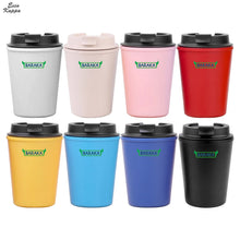 Karvo Ecco Kuppa - PrintaPromo