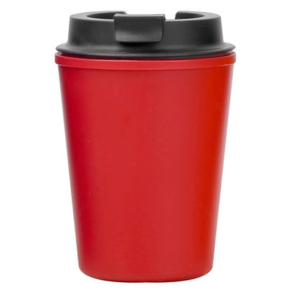 Karvo Ecco Kuppa - PrintaPromo