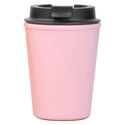 Karvo Ecco Kuppa - PrintaPromo