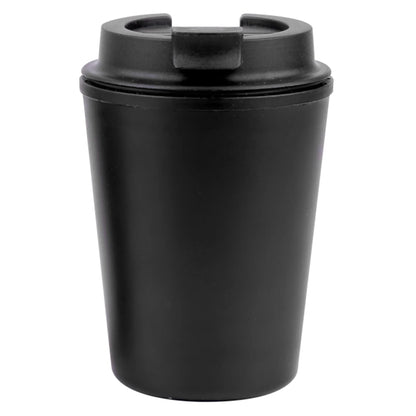 Karvo Ecco Kuppa - PrintaPromo