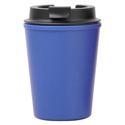 Karvo Ecco Kuppa - PrintaPromo