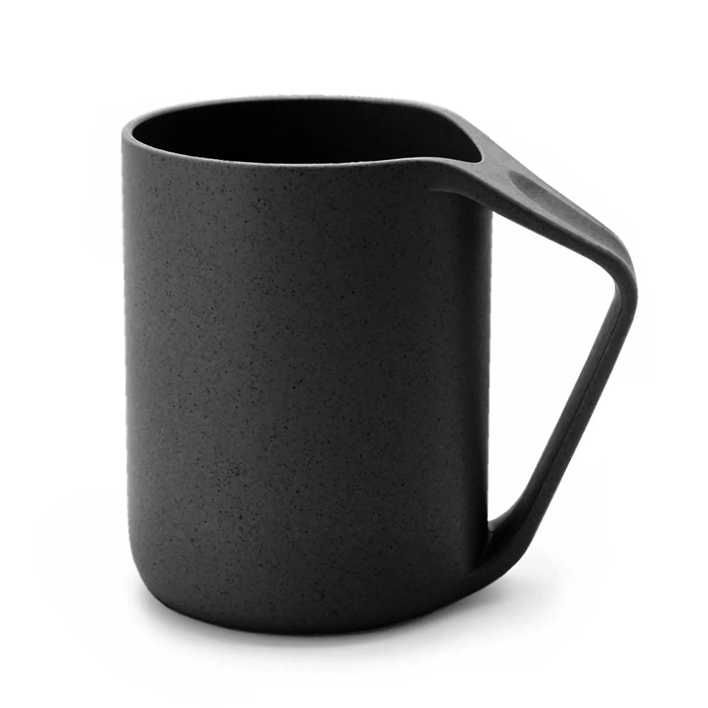 Verdi Wheat Straw Coffee Cup - PrintaPromo