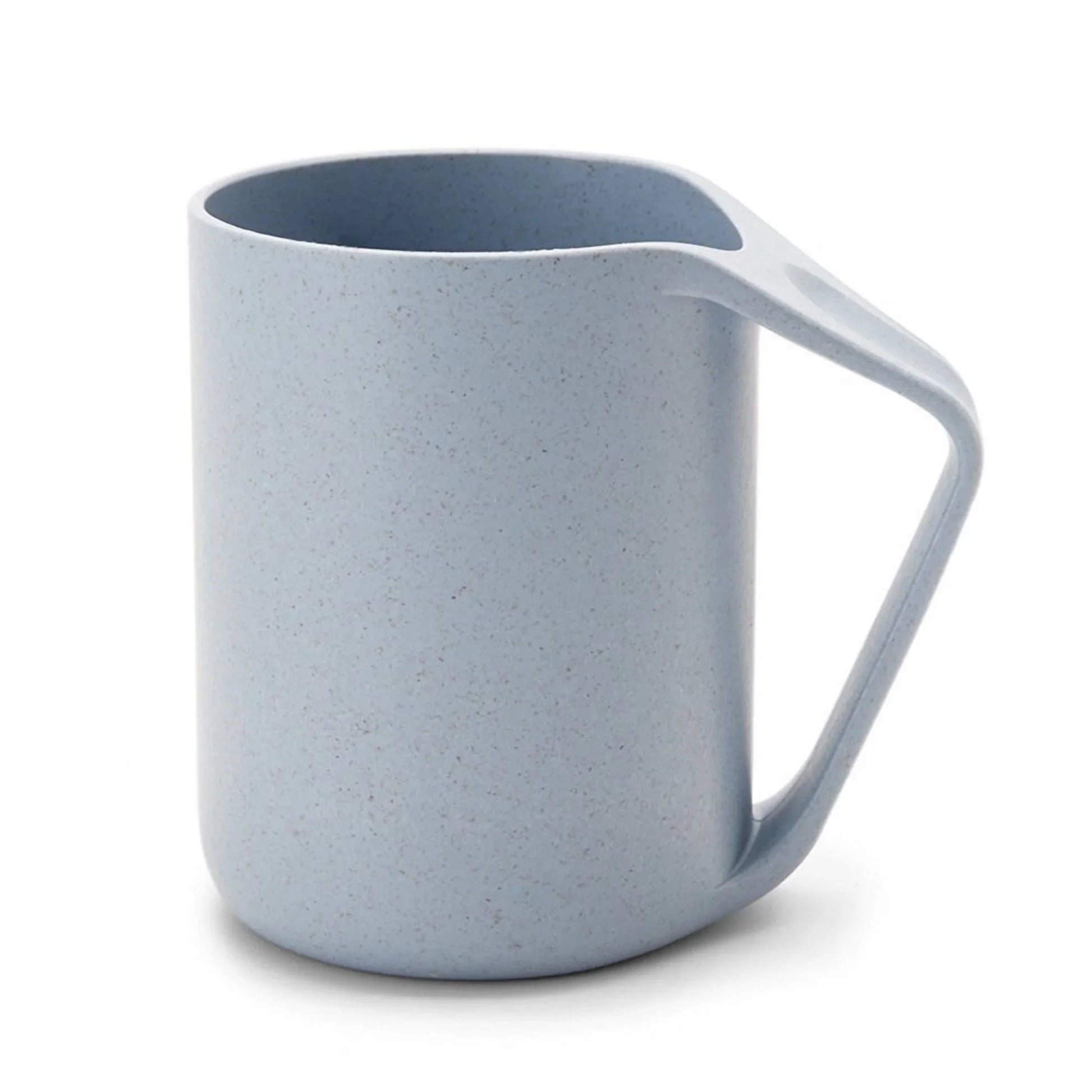 Verdi Wheat Straw Coffee Cup - PrintaPromo