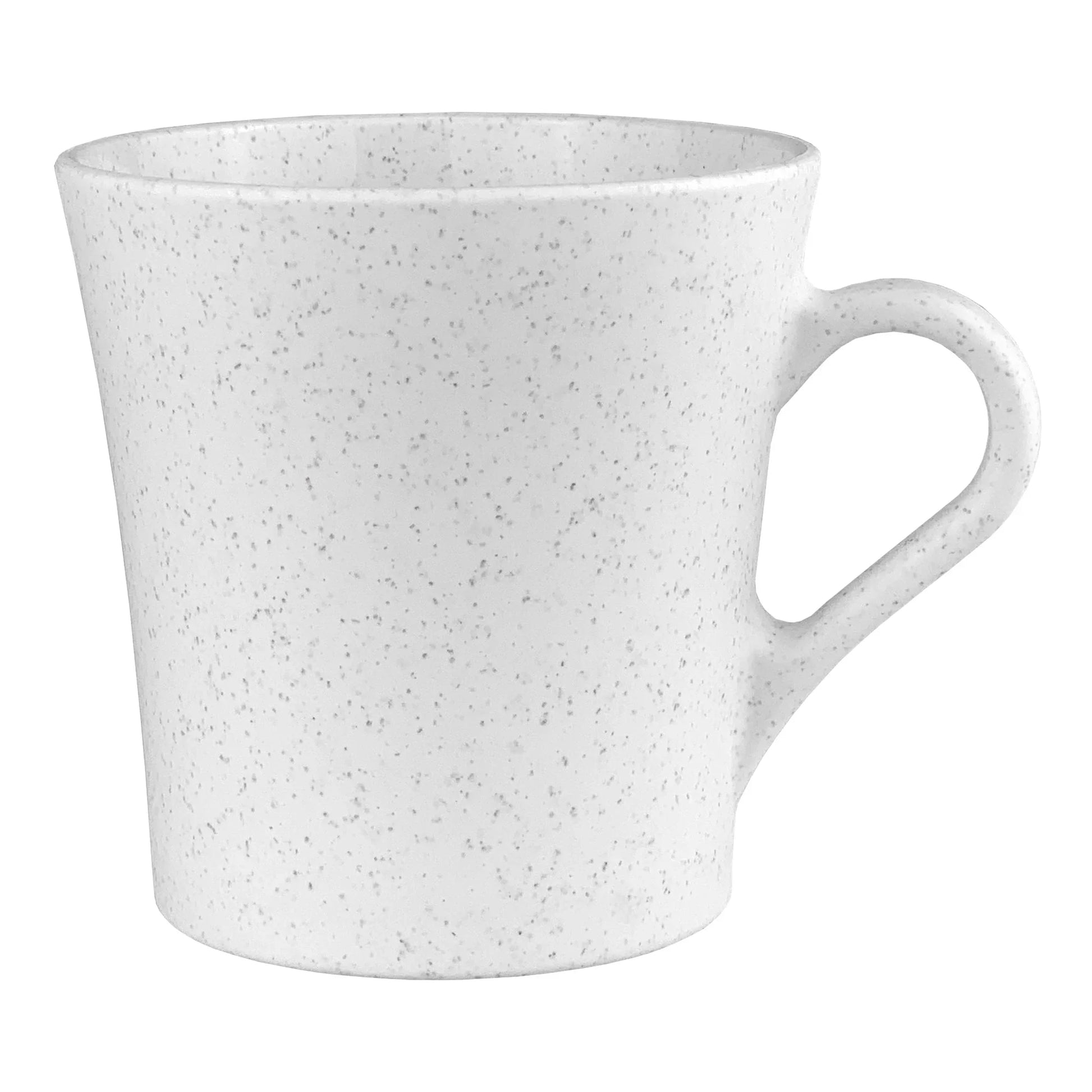 Lewis Wheat Straw Cup - PrintaPromo