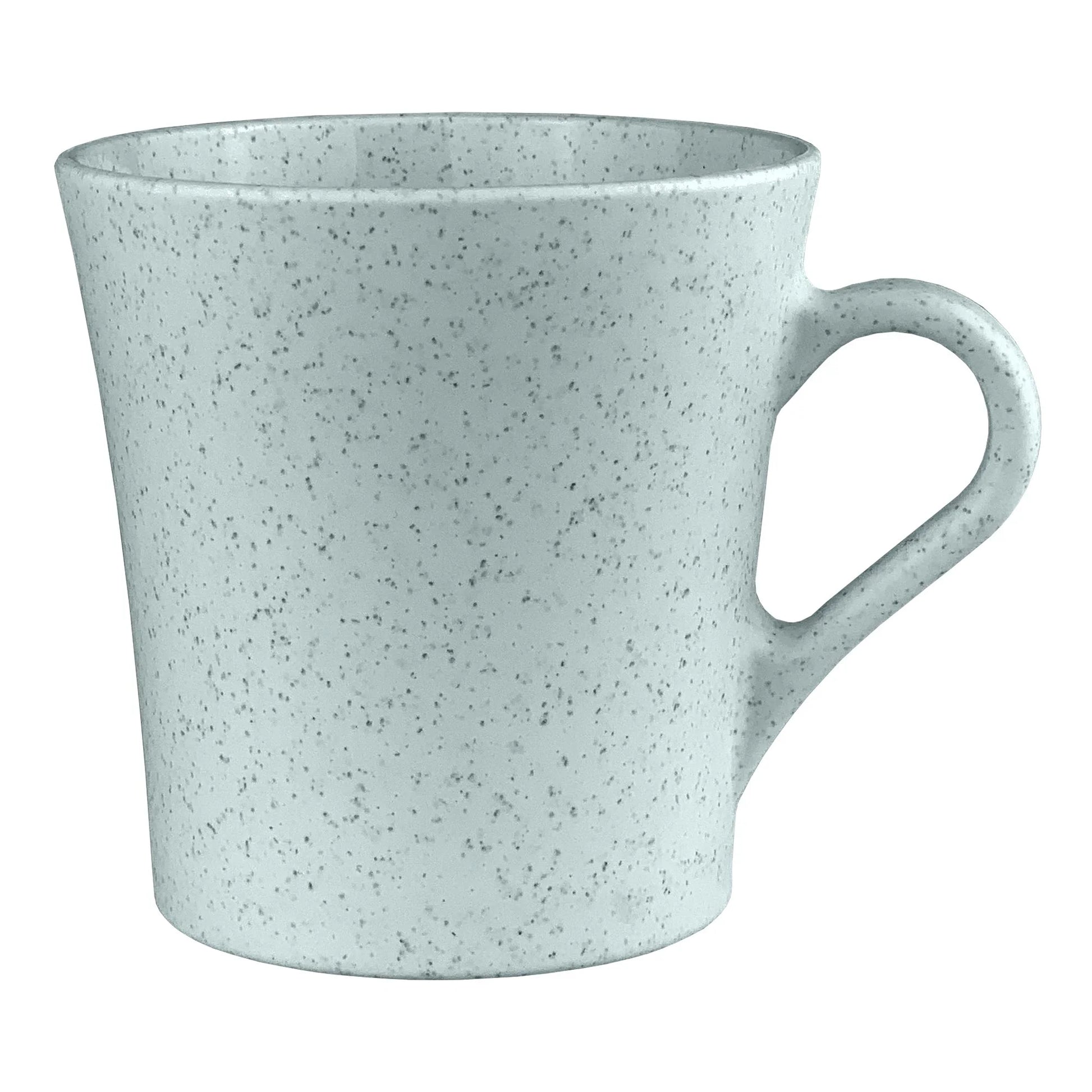 Lewis Wheat Straw Cup - PrintaPromo