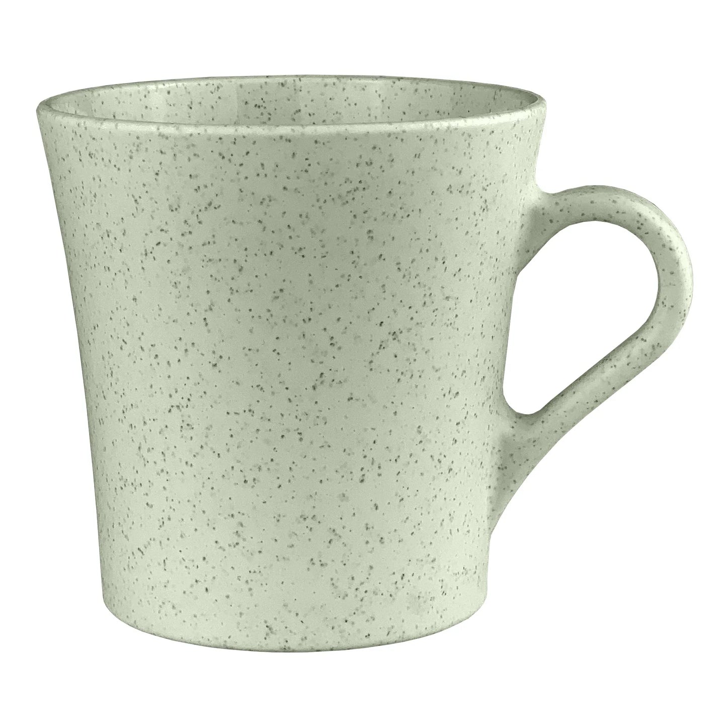 Lewis Wheat Straw Cup - PrintaPromo