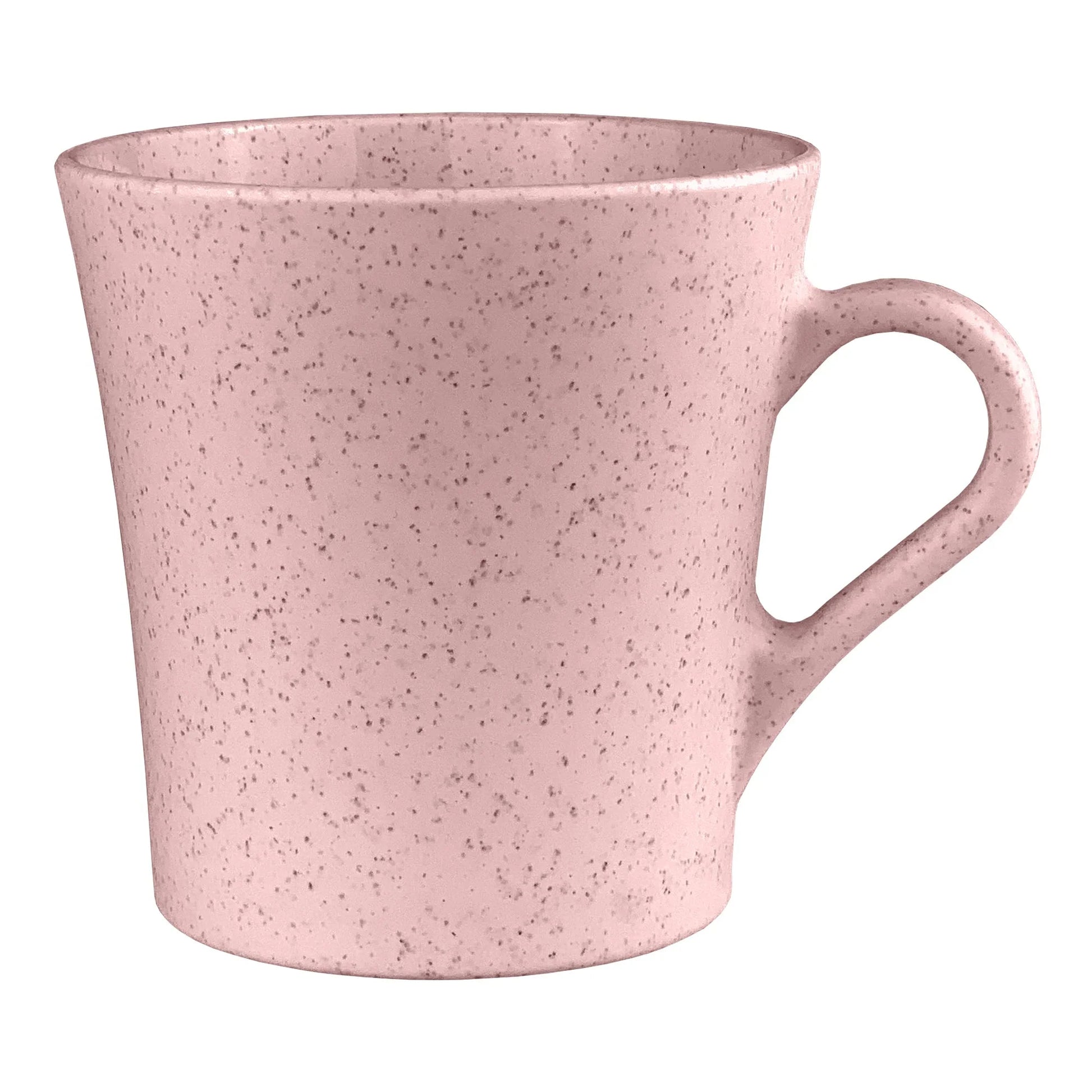 Lewis Wheat Straw Cup - PrintaPromo