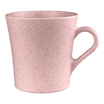 Lewis Wheat Straw Cup - PrintaPromo