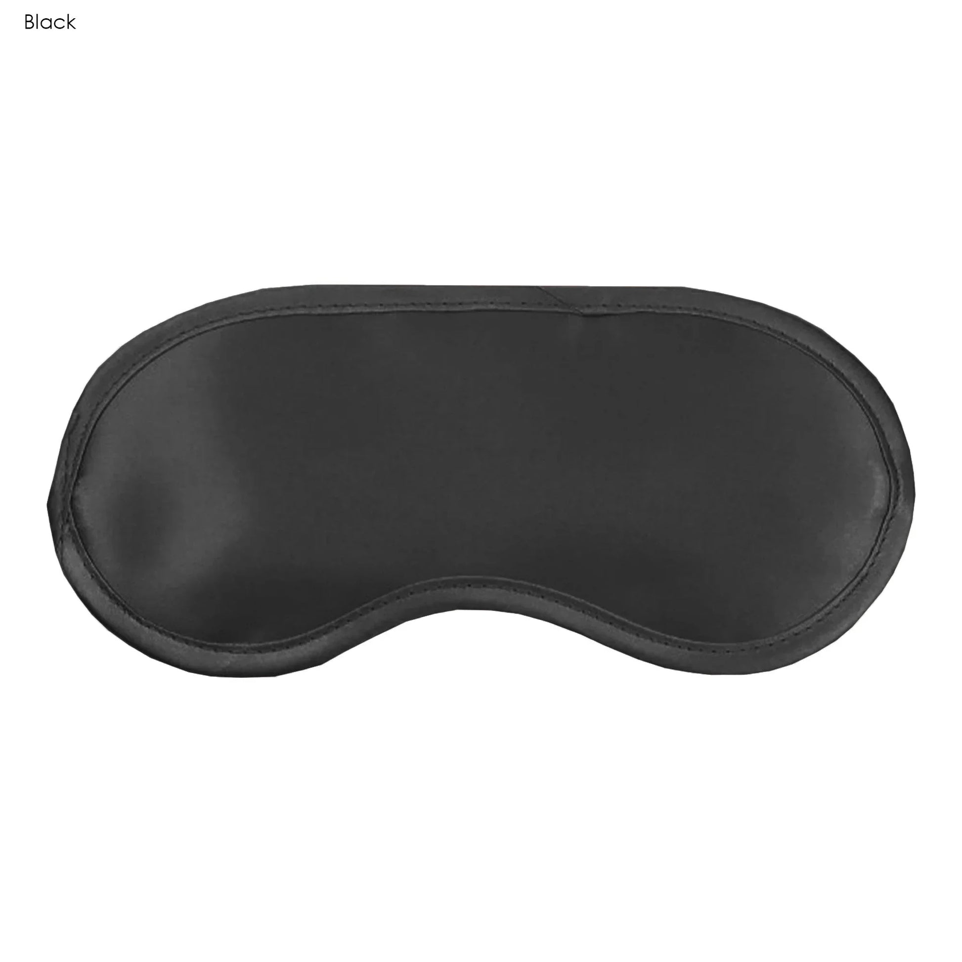 Comfy Satin Sleep Eye Mask - PrintaPromo