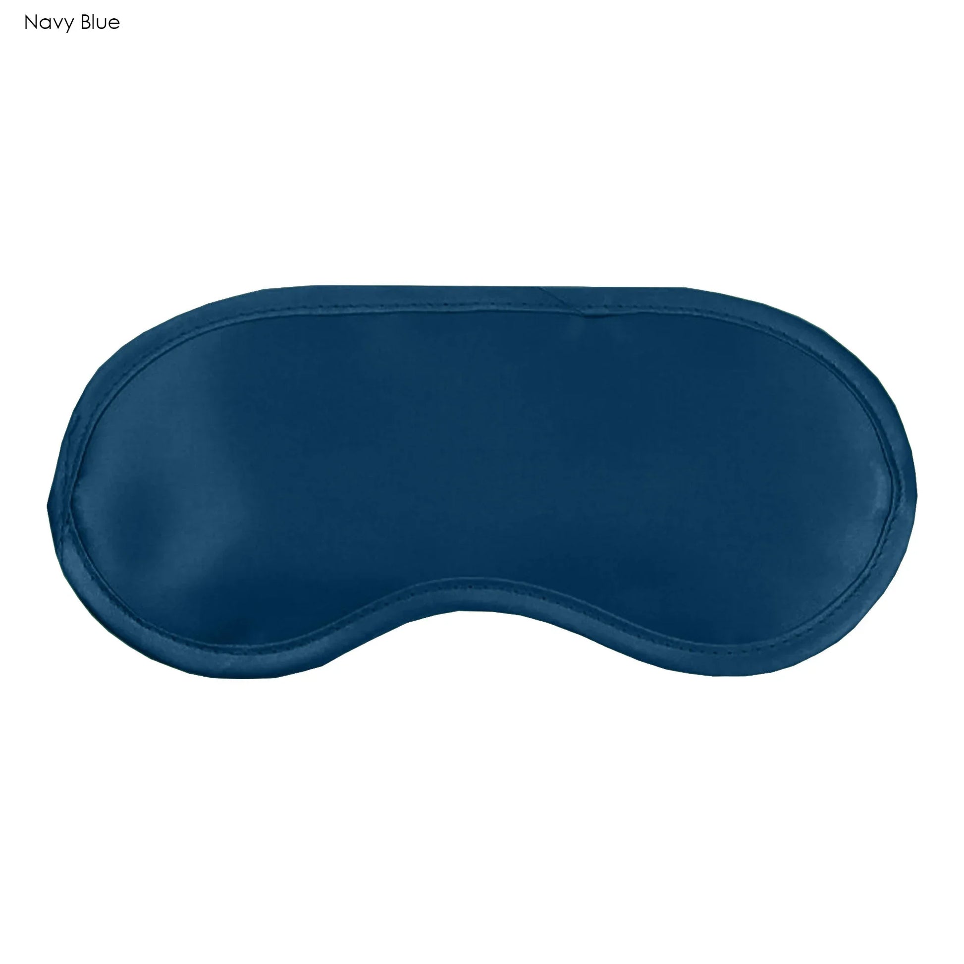 Comfy Satin Sleep Eye Mask - PrintaPromo