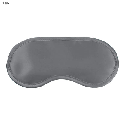 Comfy Satin Sleep Eye Mask - PrintaPromo