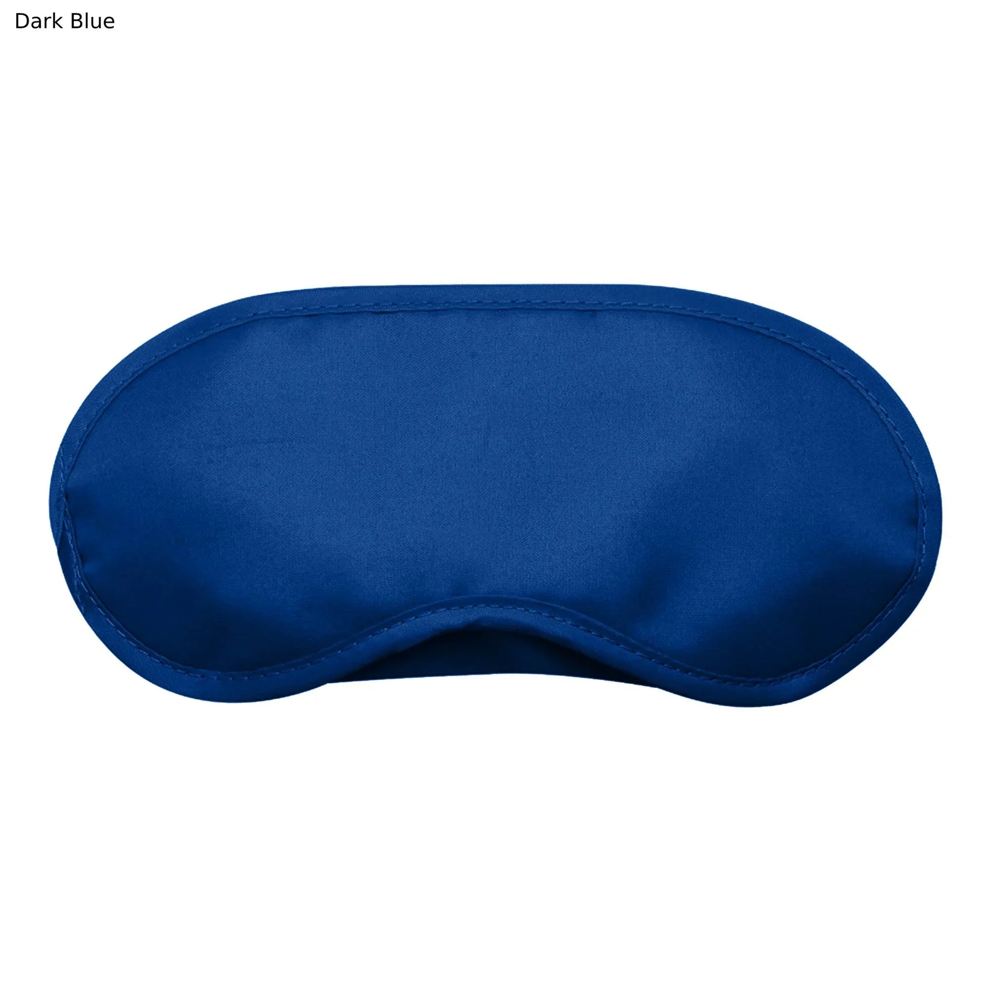Goodnight Sleep Eye Mask - PrintaPromo
