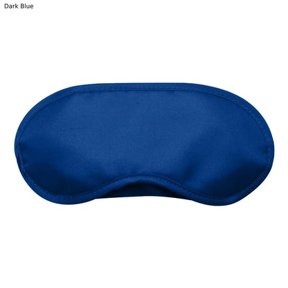 Goodnight Sleep Eye Mask - PrintaPromo