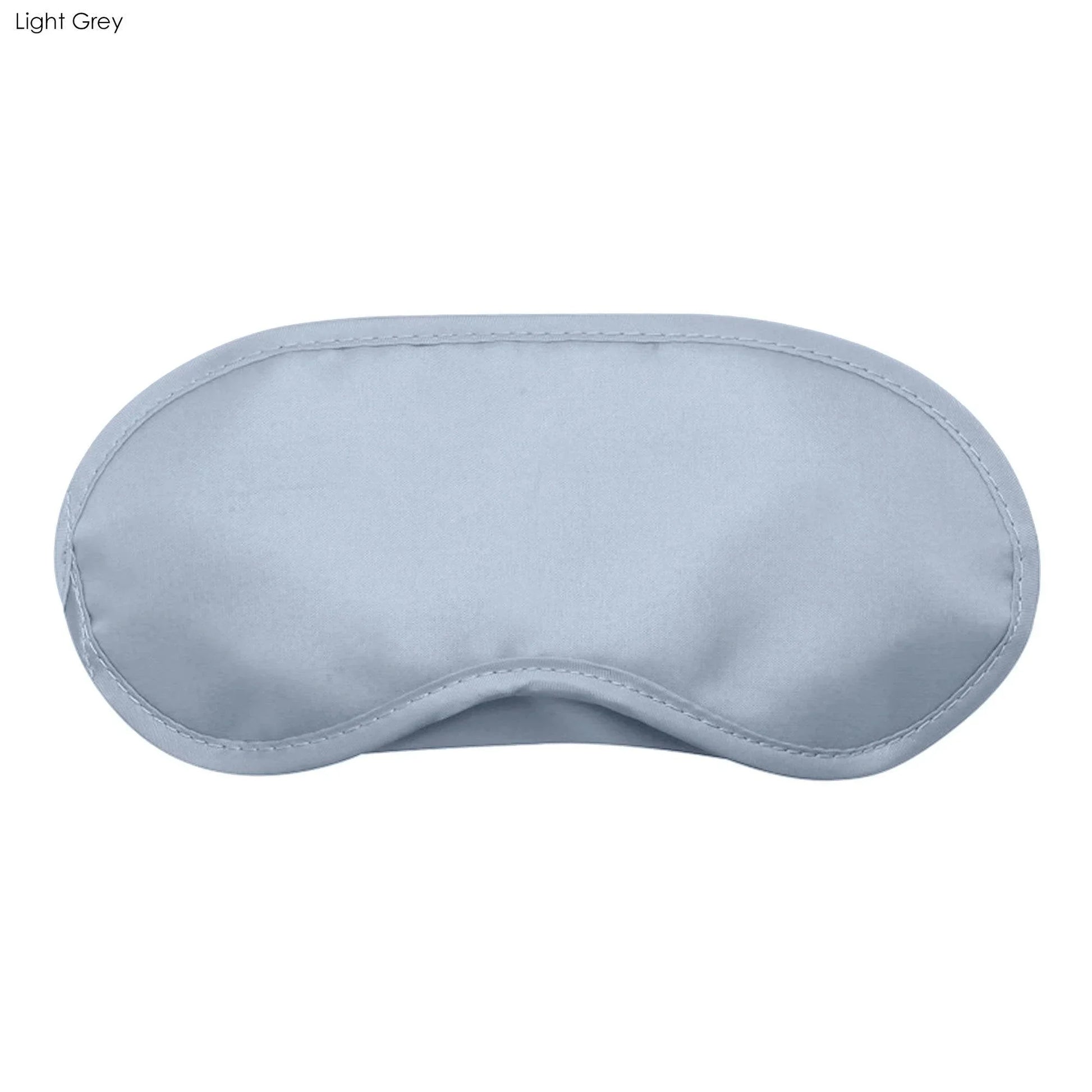 Goodnight Sleep Eye Mask - PrintaPromo