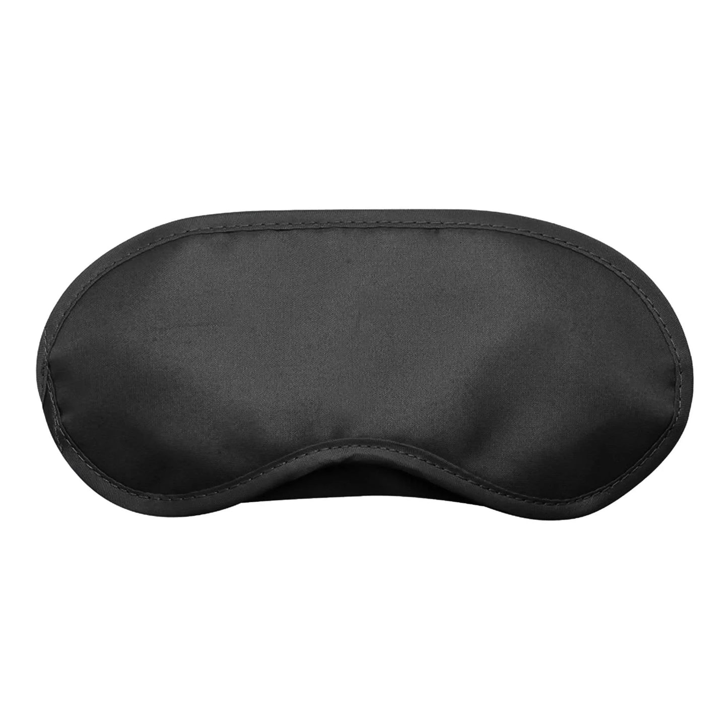 Goodnight Sleep Eye Mask - PrintaPromo