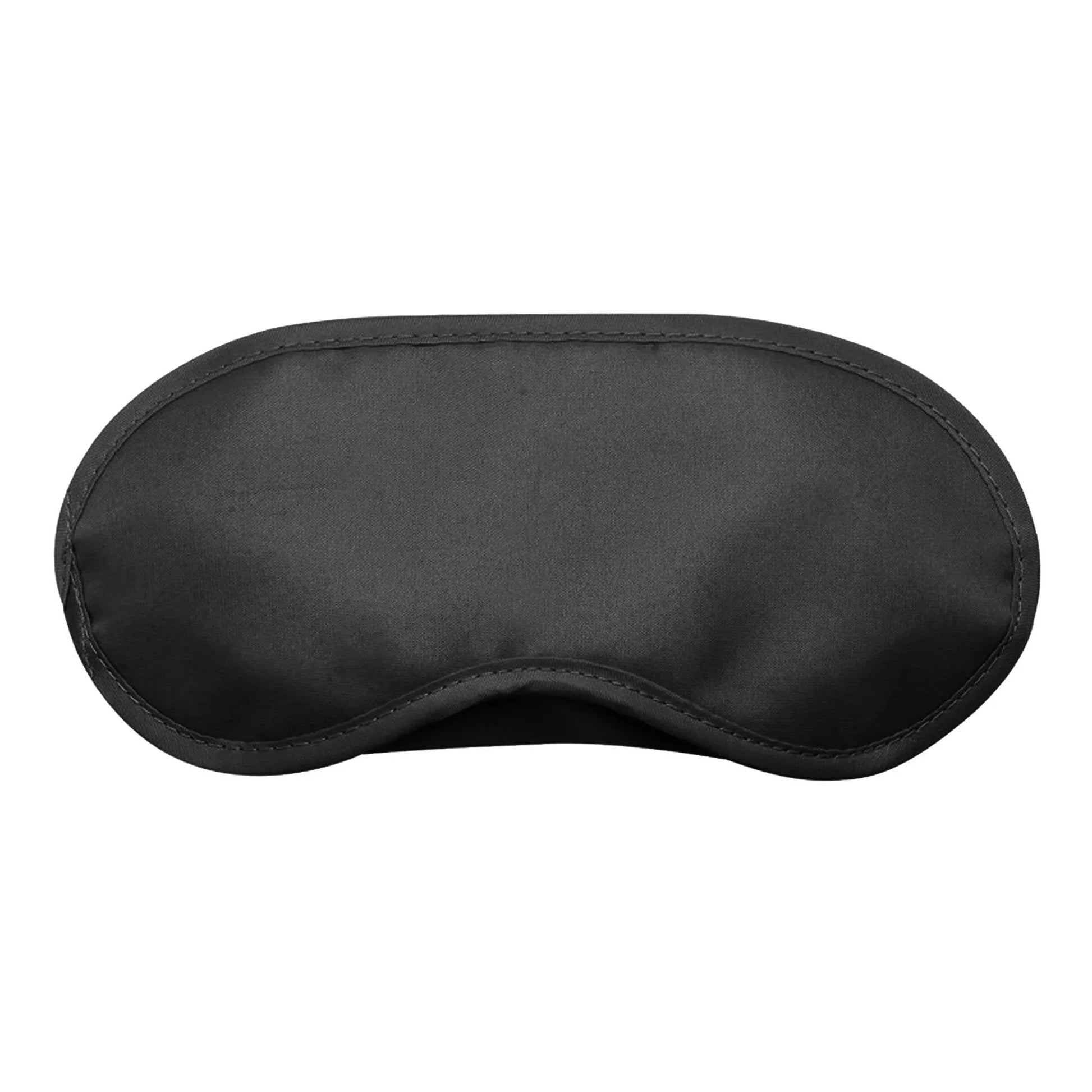 Goodnight Sleep Eye Mask - PrintaPromo