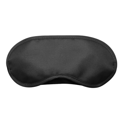 Goodnight Sleep Eye Mask - PrintaPromo