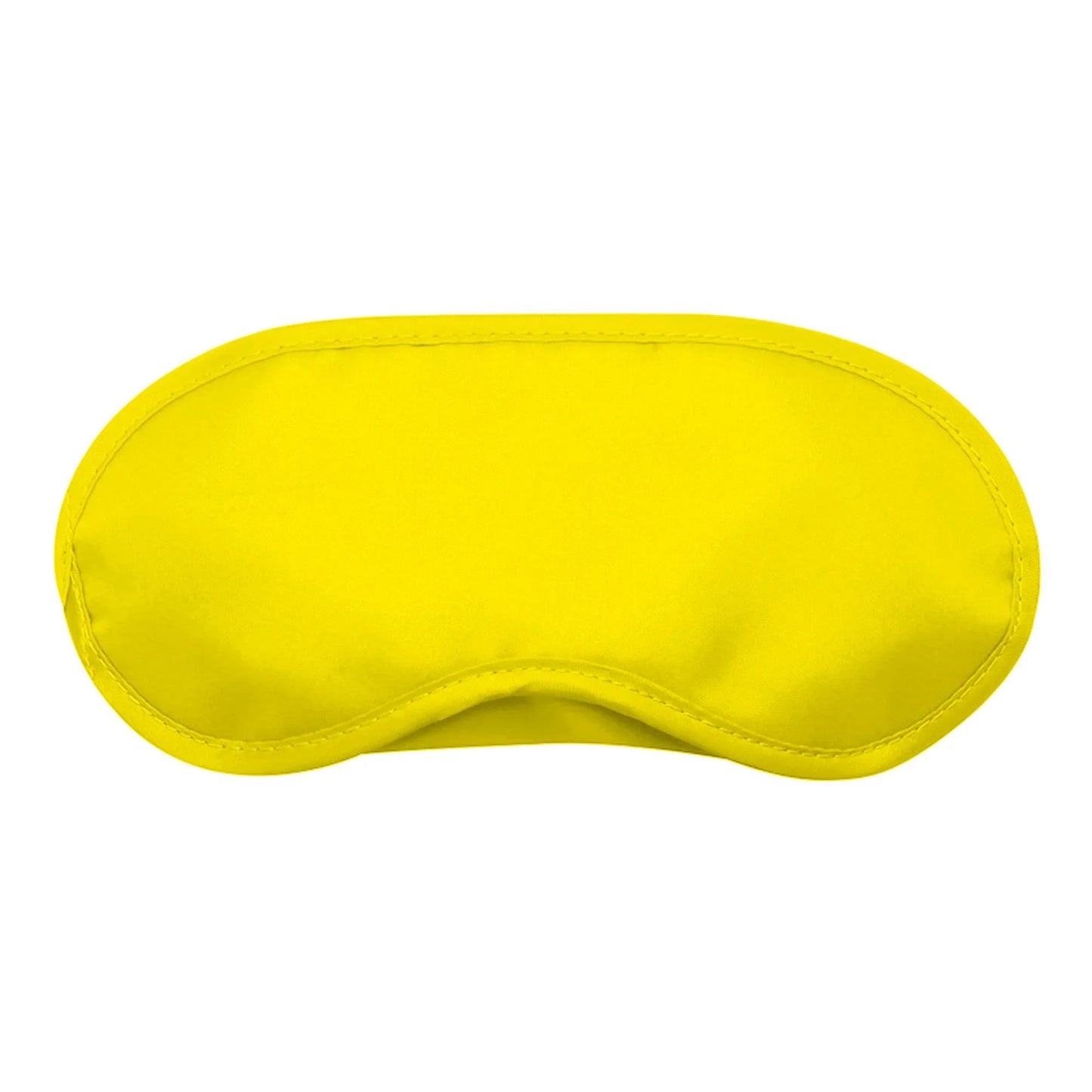 Goodnight Sleep Eye Mask - PrintaPromo