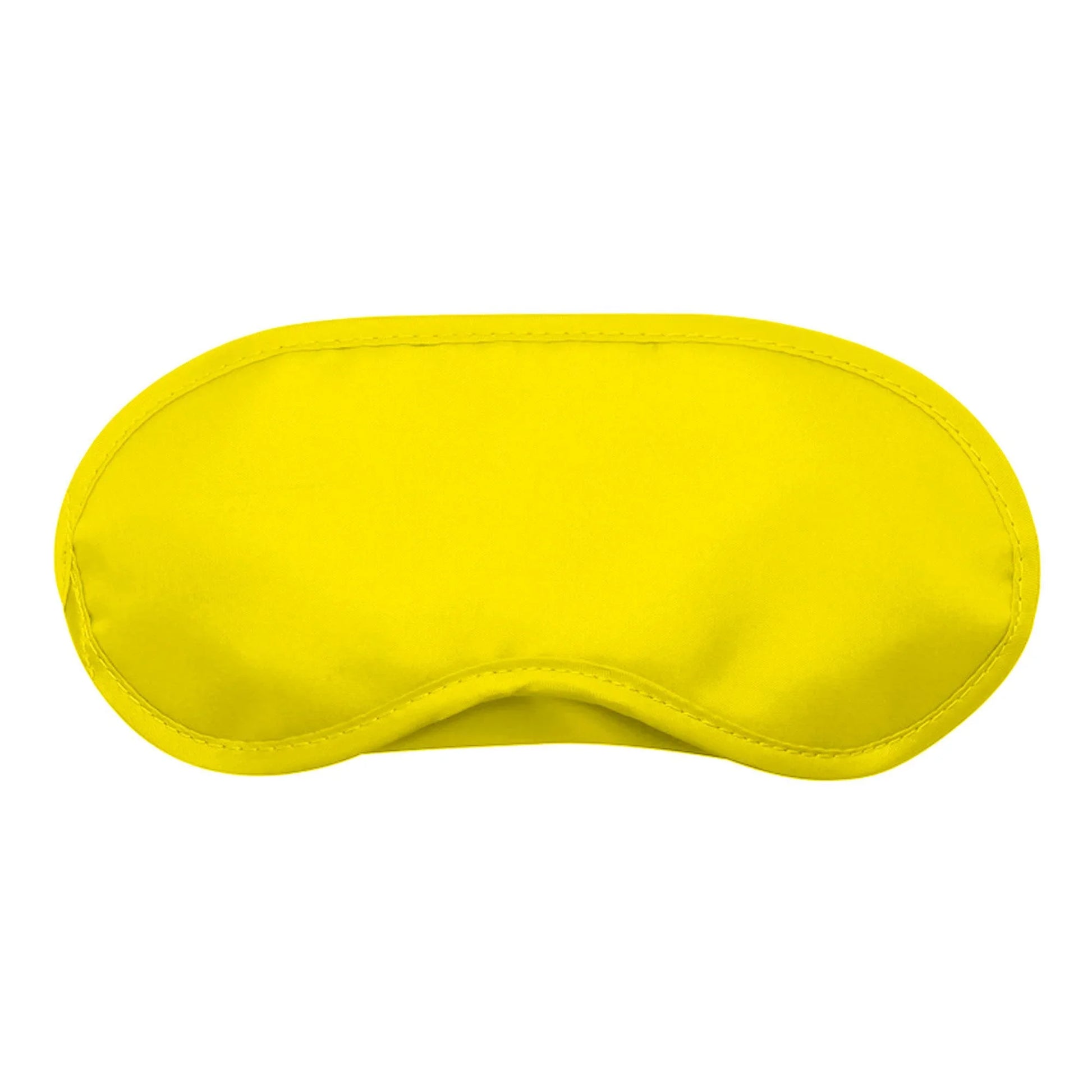 Goodnight Sleep Eye Mask - PrintaPromo
