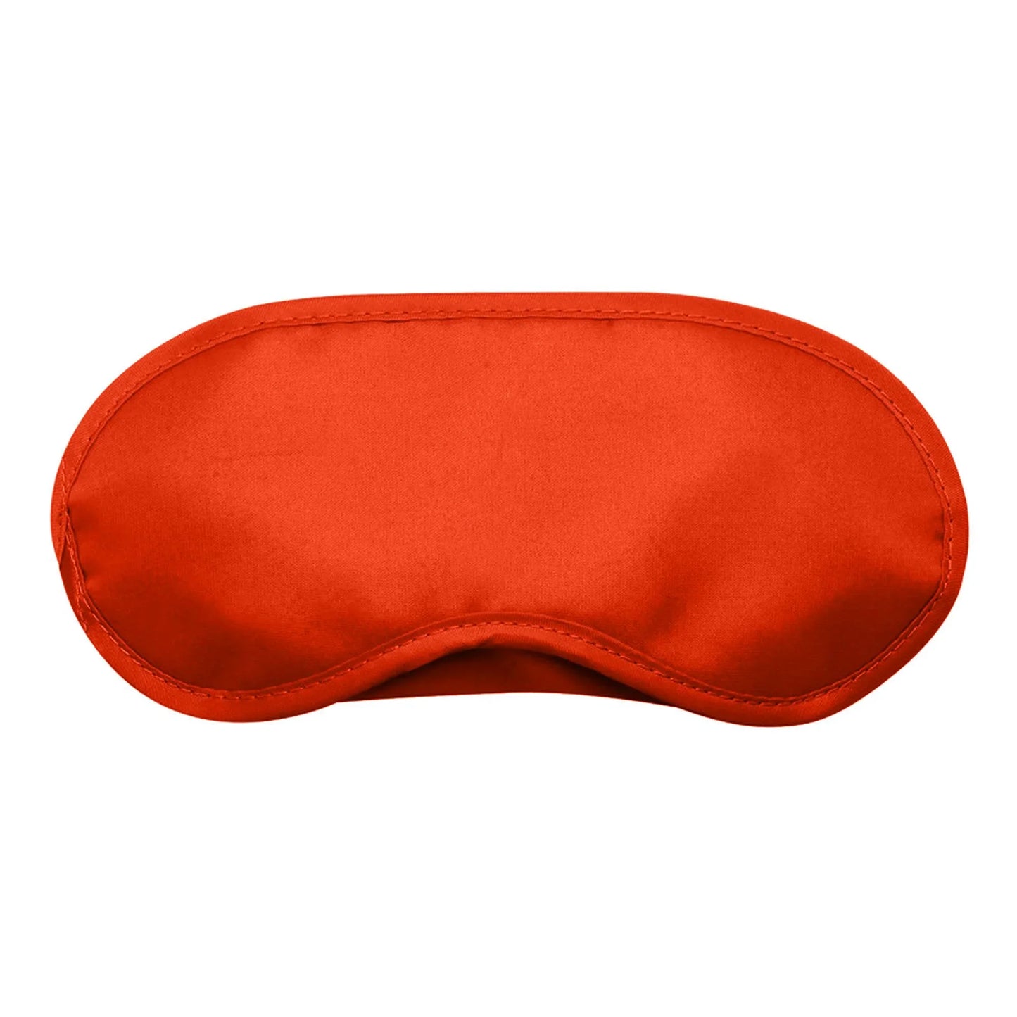 Goodnight Sleep Eye Mask - PrintaPromo