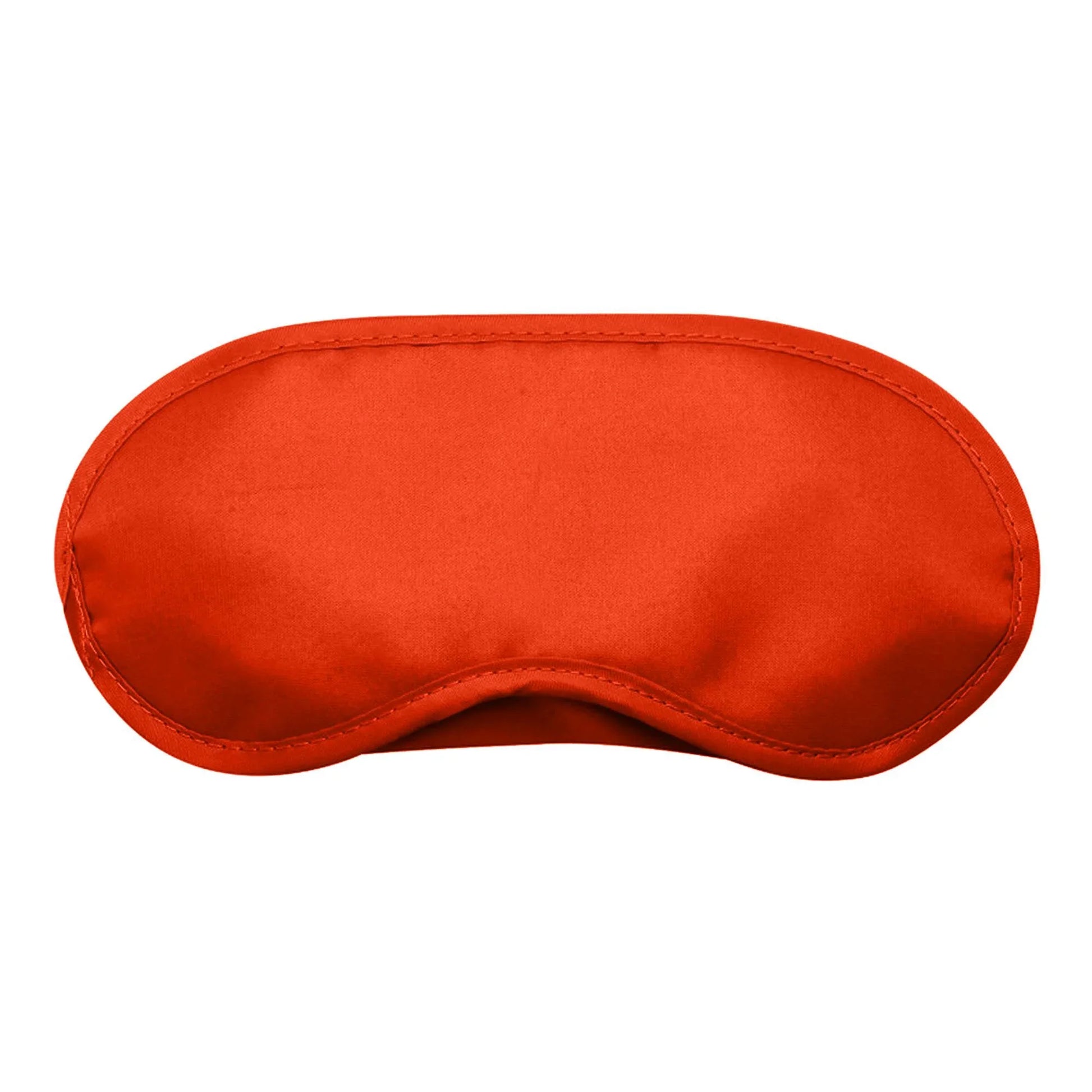 Goodnight Sleep Eye Mask - PrintaPromo