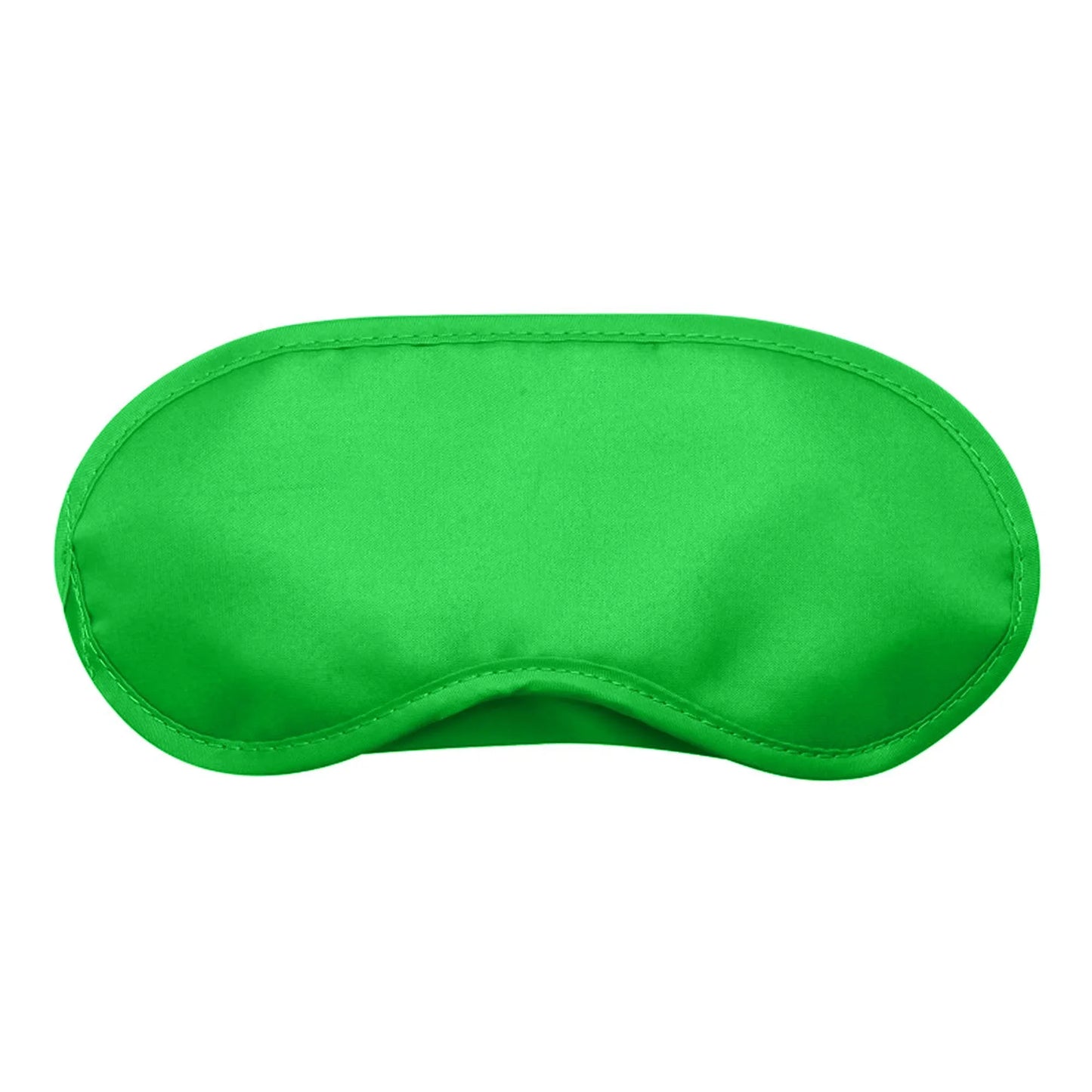 Goodnight Sleep Eye Mask - PrintaPromo
