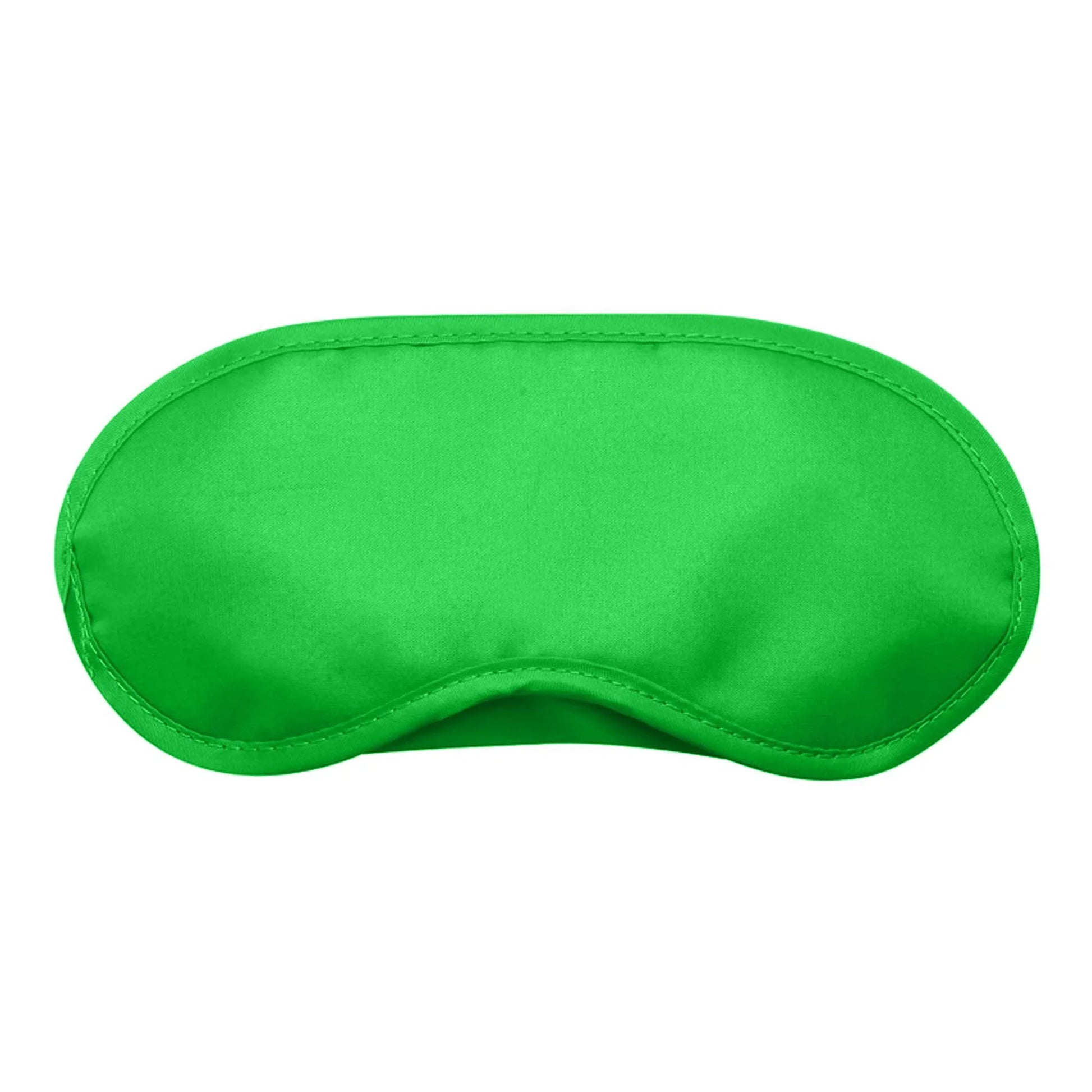 Goodnight Sleep Eye Mask - PrintaPromo