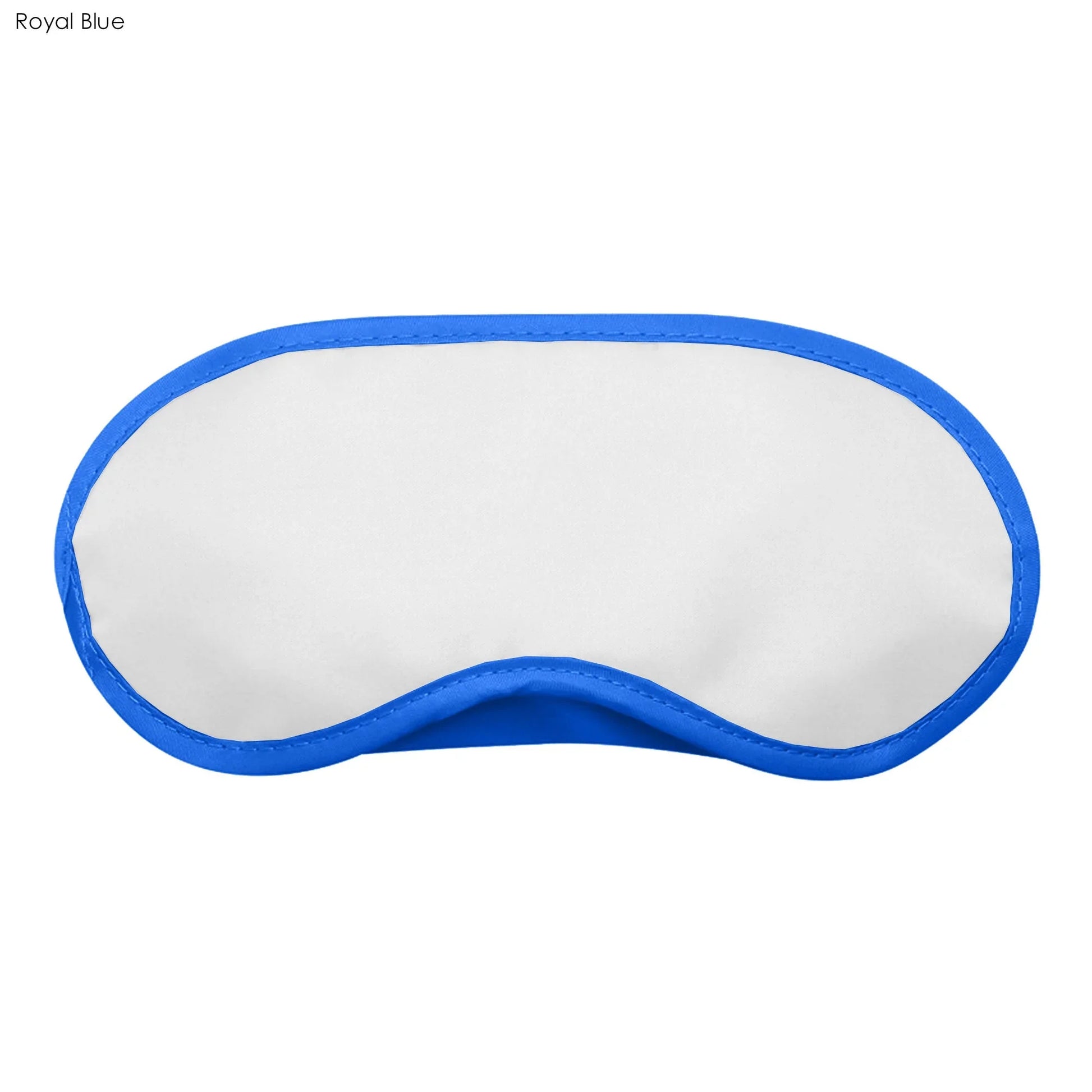 Moonlight Sleep Eye Mask - PrintaPromo