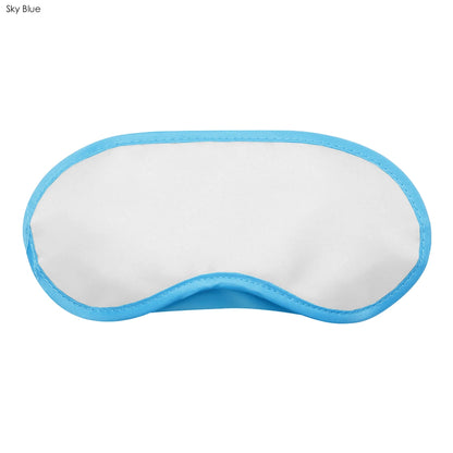 Moonlight Sleep Eye Mask - PrintaPromo